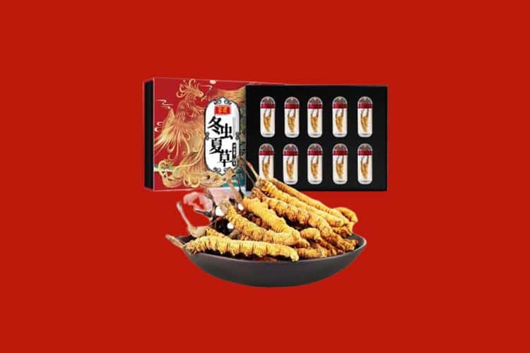 孝感汉川市加油卡回收多少钱